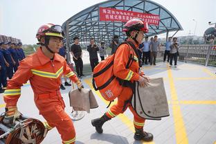 下一位神锋？葡体前锋约克雷斯本赛季36球14助，直接参与50球